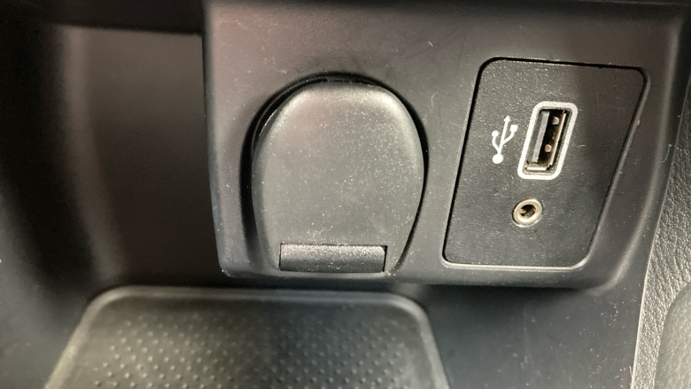 Nissan Micra 1.0 IG-T 100 N-Sport 5dr Xtronic Petrol Hatchback